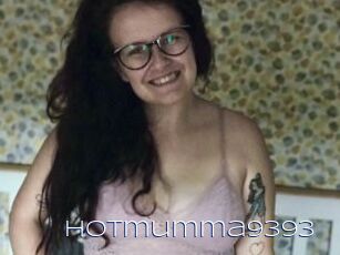Hotmumma9393