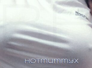 Hotmummyx