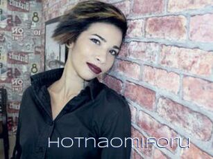 Hotnaomiforu