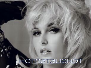 Hotnataliehot