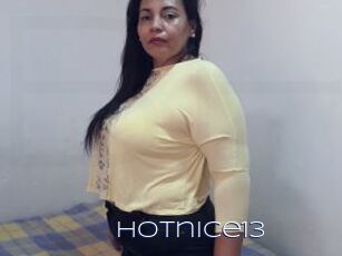 Hotnice13