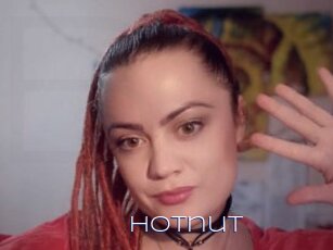 Hotnut