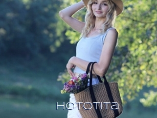 Hototita
