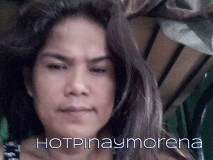 Hotpinaymorena