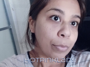 Hotpinklady