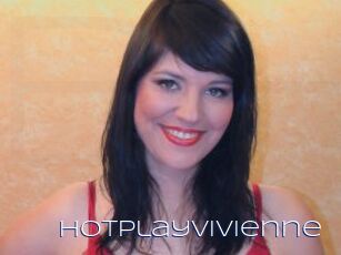 HotplayVivienne