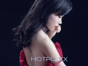 Hotpo_xx