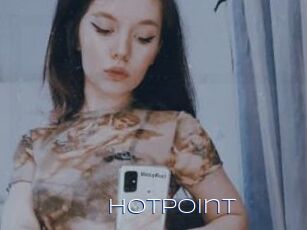 Hotpoint