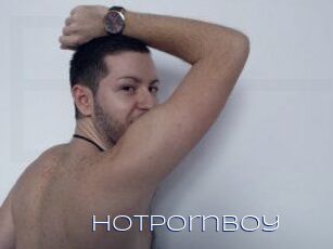 Hotpornboy