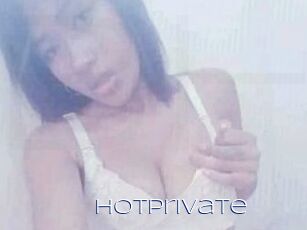 Hotprivate