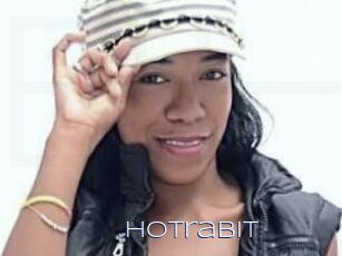 Hotrabit