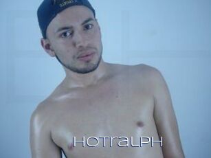 Hotralph