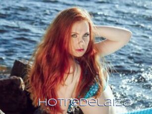 Hotredelaiza
