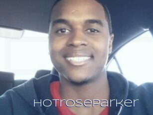 Hotroseparker
