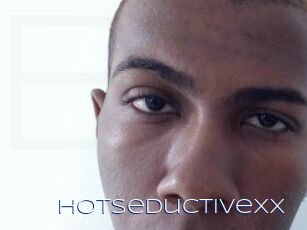 Hotseductivexx