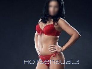Hotsensual3