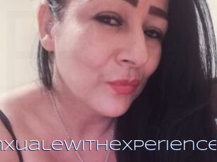 Hotsenxualewithexperience