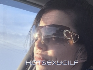 Hotsexygilf