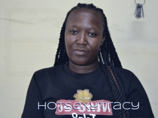 Hotsexytracy
