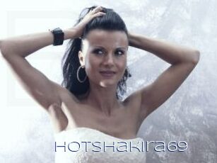 Hotshakira69