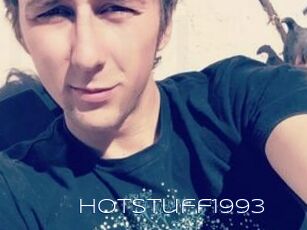 Hotstuff1993