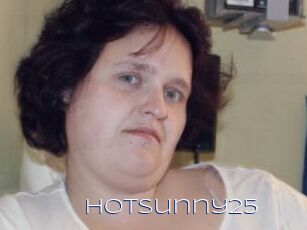 Hotsunny25