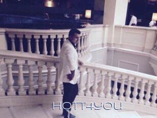 Hott4you