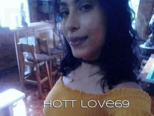 Hott_love69