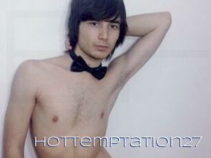 Hottemptation27
