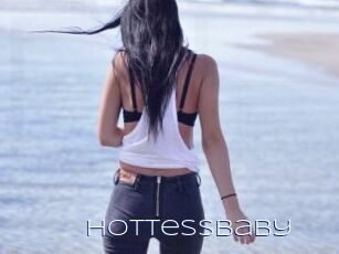Hottessbaby