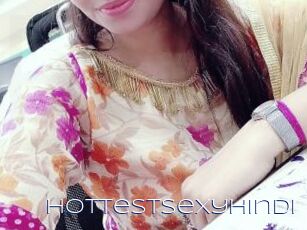 Hottestsexyhindi
