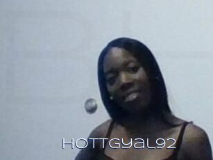 Hottgyal92
