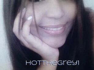 Hotthegrey1