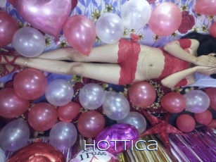 Hottica