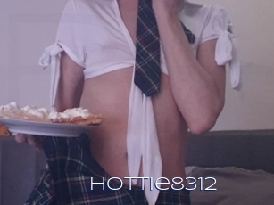 Hottie8312