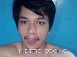 Hottie_cockie
