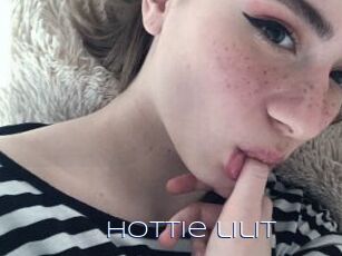 Hottie_lilit