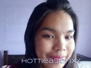 Hottieasianxx