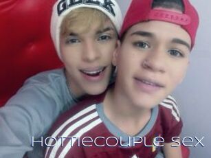 Hottiecouple_sex