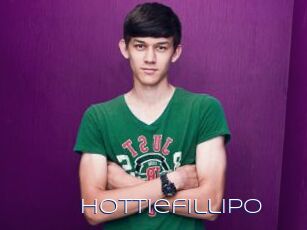 Hottiefillipo