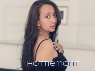 Hottiemont