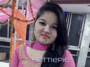 Hottiepie