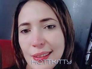 Hottkitty
