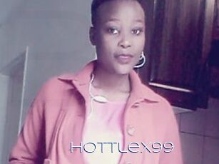 Hottlex99