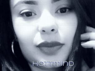Hottmind