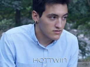 Hottwin