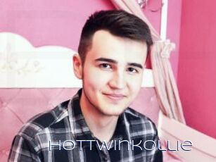 Hottwinkollie