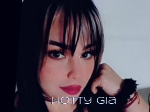 Hotty_gia