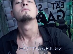 Hotty_akilez