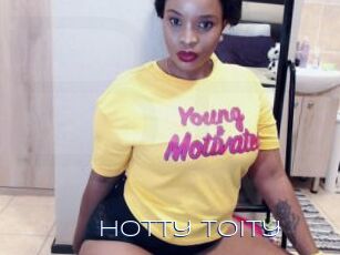 Hotty_toity